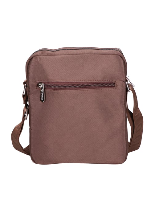 Northampton Polo Club Schultertasche Männer - Image 4
