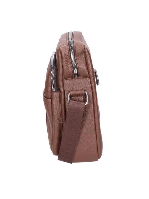Northampton Polo Club Schultertasche Männer - Image 3