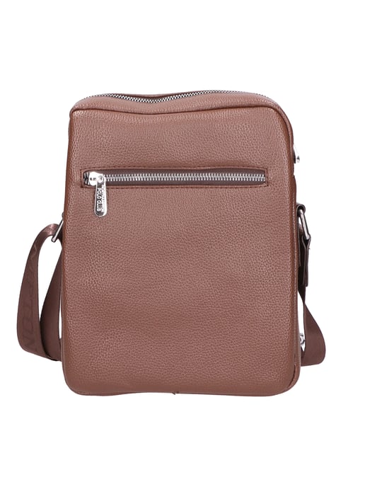 Northampton Polo Club Schultertasche Männer - Image 4