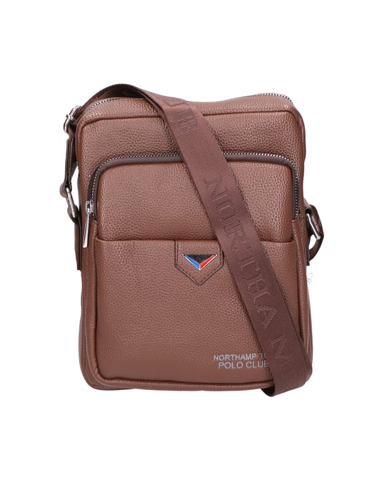 Northampton Polo Club Schultertasche Männer - Image 5