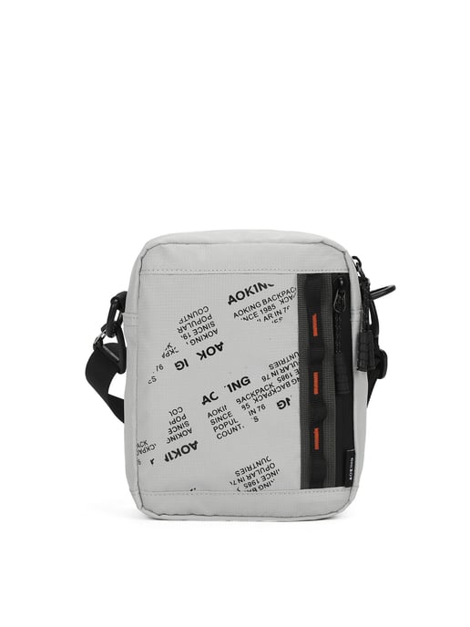 Aoking Umhängetasche Unisex - Image 1