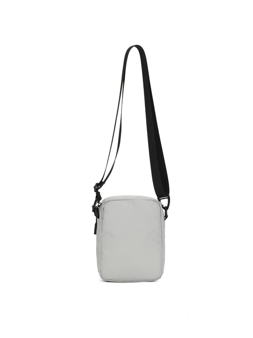 Aoking Umhängetasche Unisex - Image 4