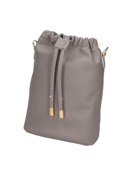 Gave Lux Hobo tasche Frauen - Image 2