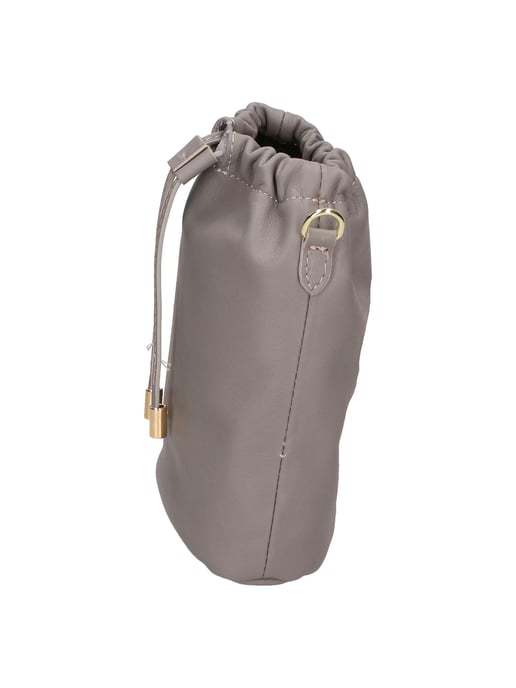 Gave Lux Hobo tasche Frauen - Image 3
