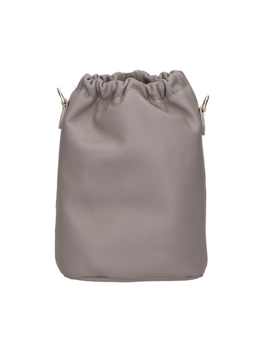 Gave Lux Hobo tasche Frauen - Image 4