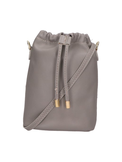 Gave Lux Hobo tasche Frauen - Image 5