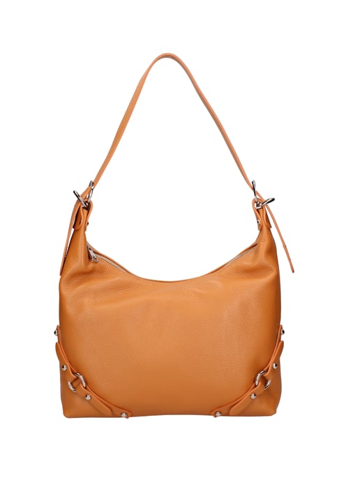 Viola Castellani Schultertasche Frauen - Image 1