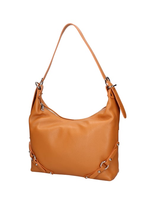 Viola Castellani Schultertasche Frauen - Image 2