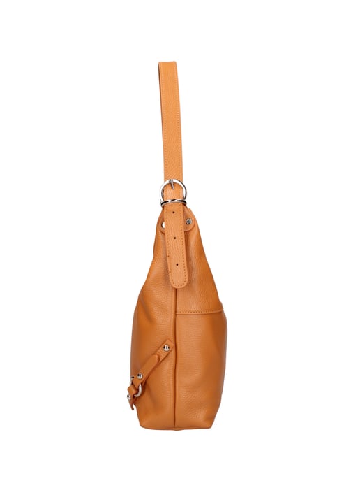 Viola Castellani Schultertasche Frauen - Image 3