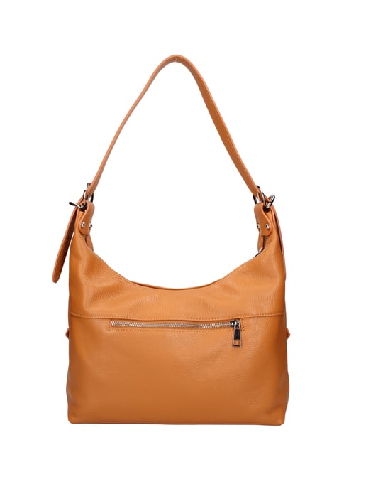 Viola Castellani Schultertasche Frauen - Image 4