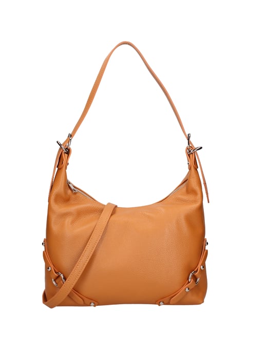 Viola Castellani Schultertasche Frauen - Image 5