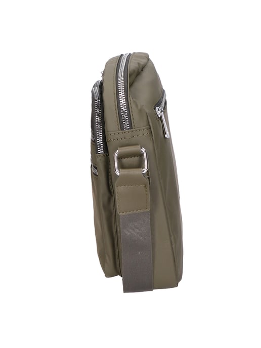 Northampton Polo Club Schultertasche Männer - Image 3