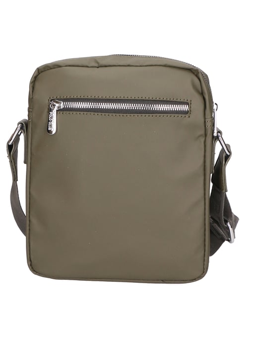 Northampton Polo Club Schultertasche Männer - Image 4