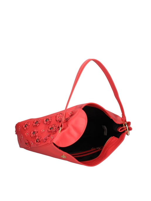 Braccialini Umhängetasche Frauen - Image 5
