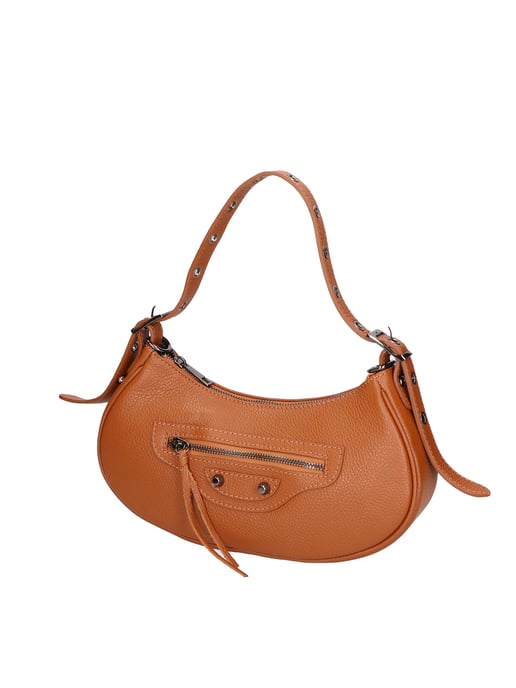 Gave Lux Shultertasche Frauen - Image 2
