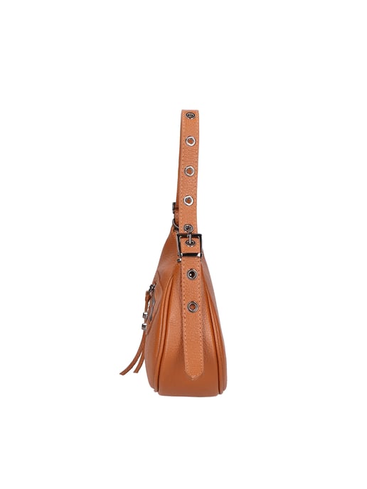 Gave Lux Shultertasche Frauen - Image 3