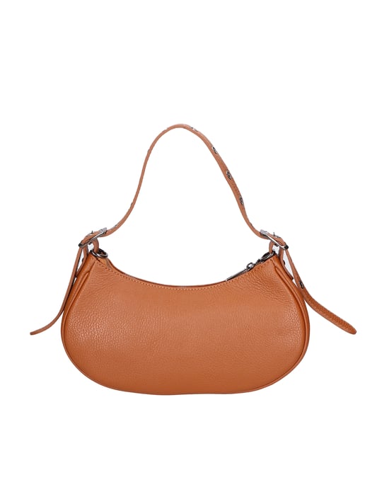 Gave Lux Shultertasche Frauen - Image 4