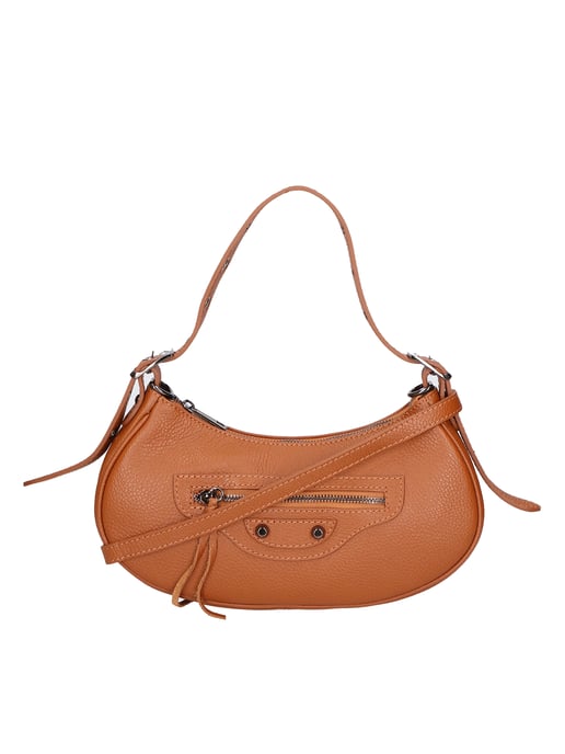 Gave Lux Shultertasche Frauen - Image 5