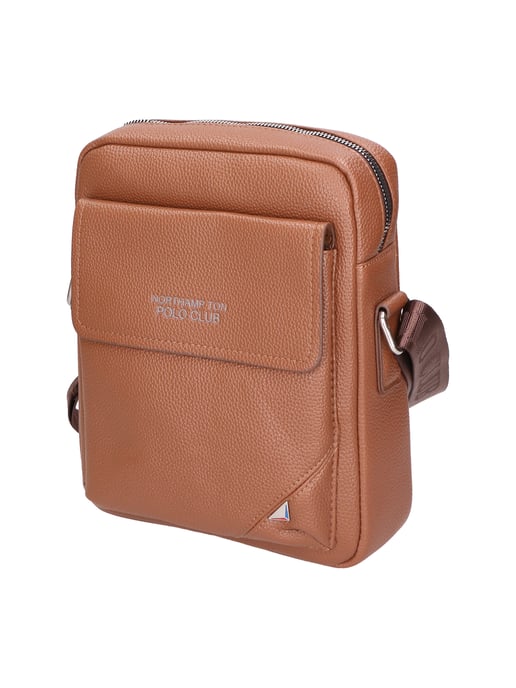 Northampton Polo Club Schultertasche Männer - Image 2
