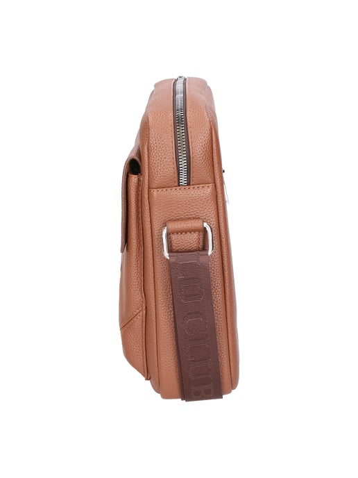 Northampton Polo Club Schultertasche Männer - Image 3