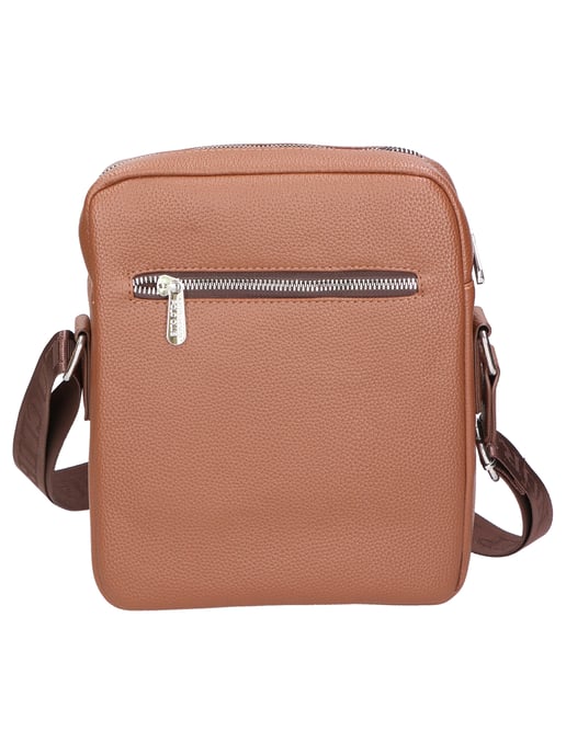 Northampton Polo Club Schultertasche Männer - Image 4