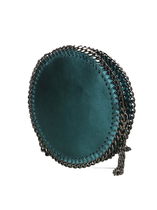 Gave Lux Schultertasche Frauen - Image 2