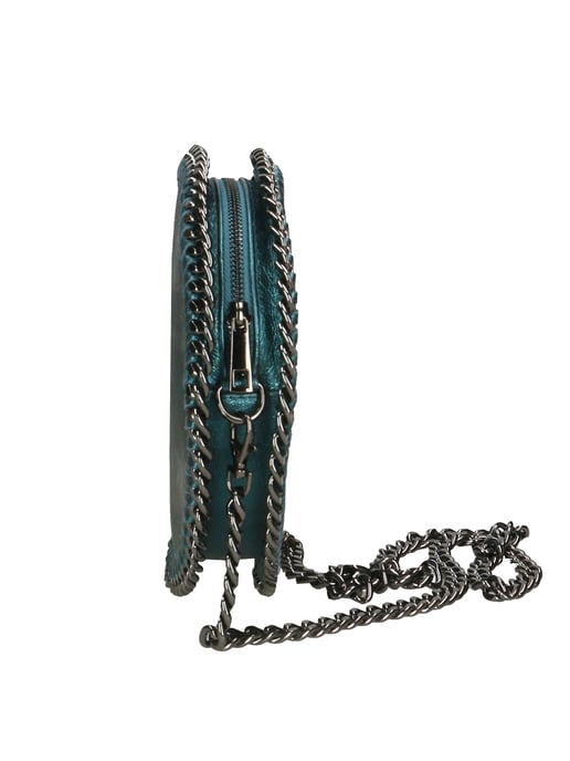 Gave Lux Schultertasche Frauen - Image 3
