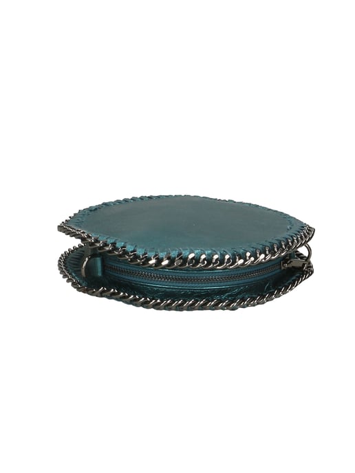 Gave Lux Schultertasche Frauen - Image 5