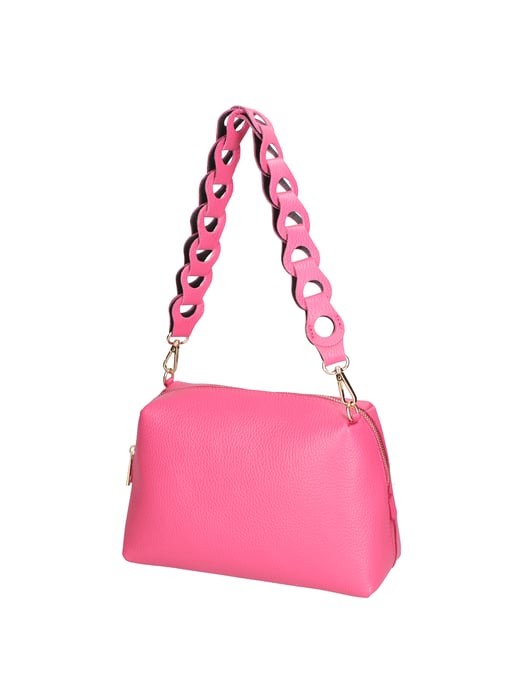 Gave Lux Shultertasche Frauen - Image 2