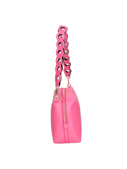 Gave Lux Shultertasche Frauen - Image 3