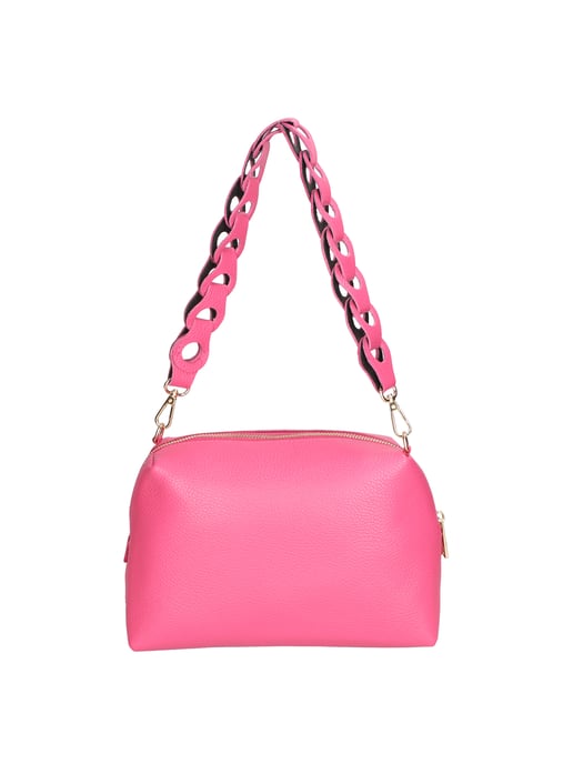 Gave Lux Shultertasche Frauen - Image 4