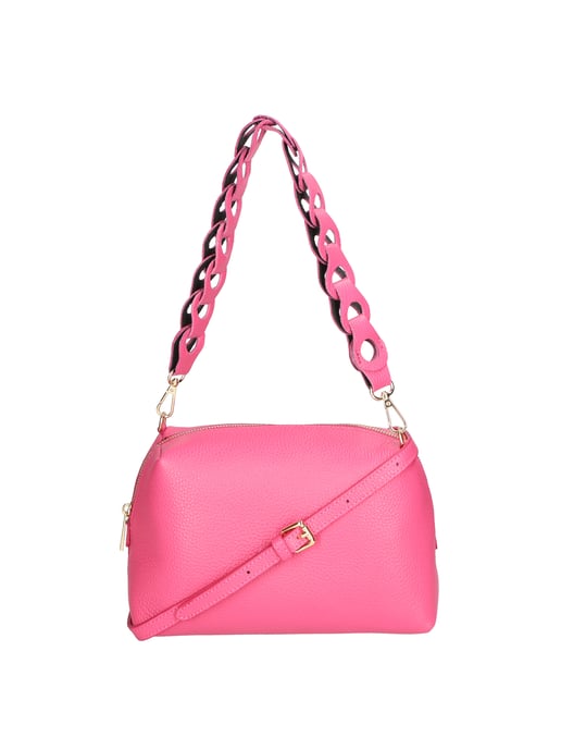Gave Lux Shultertasche Frauen - Image 5