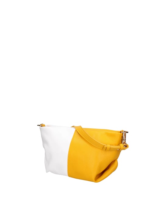 Roberta Rossi Schultertasche Frauen - Image 3