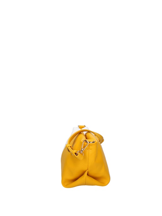 Roberta Rossi Schultertasche Frauen - Image 4