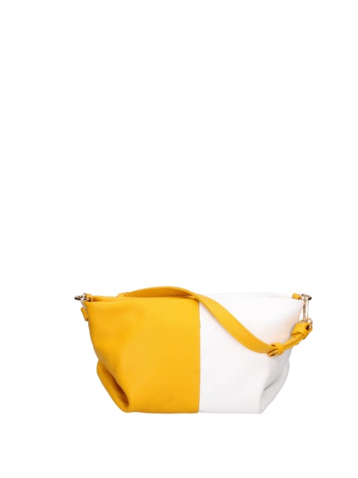 Roberta Rossi Schultertasche Frauen - Image 5