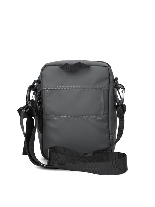 Aoking Umhängetasche Unisex - Image 4