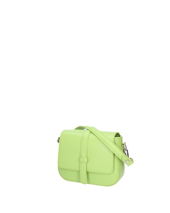 Roberta Rossi Schultertasche Frauen - Image 2