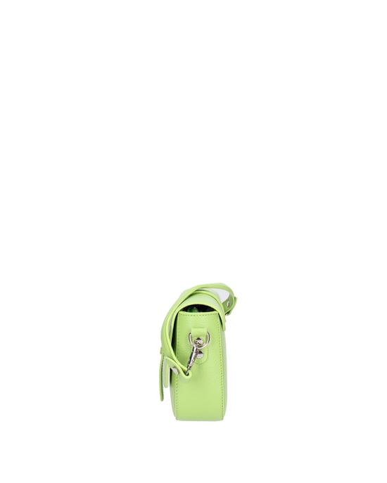 Roberta Rossi Schultertasche Frauen - Image 3