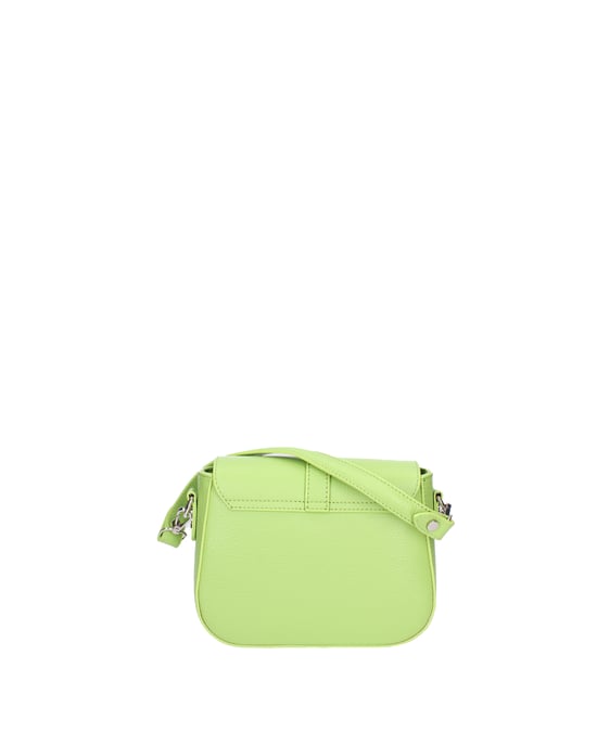 Roberta Rossi Schultertasche Frauen - Image 4