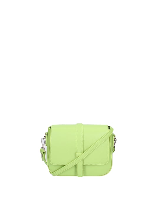 Roberta Rossi Schultertasche Frauen - Image 5
