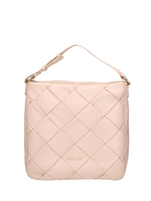 Braccialini Schultertasche Frauen - Image 1