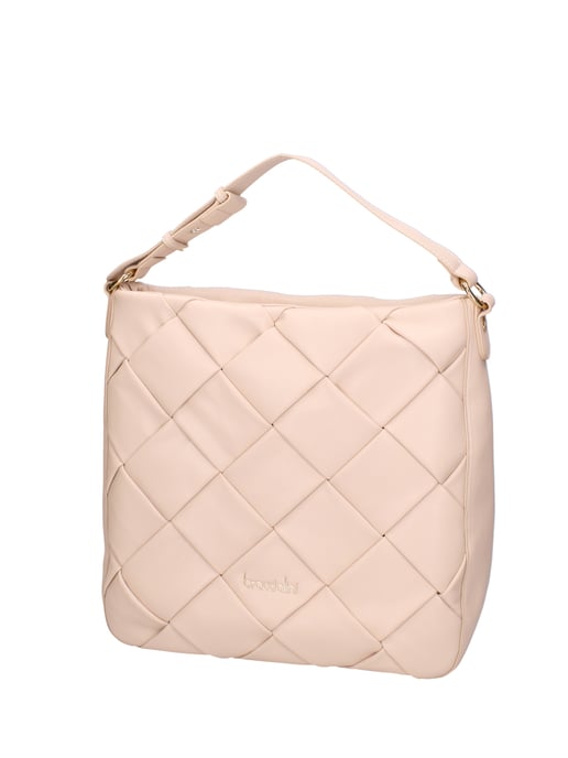 Braccialini Schultertasche Frauen - Image 2