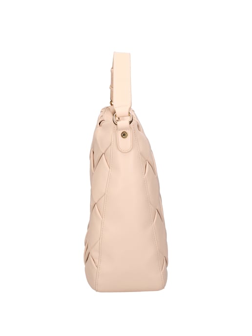 Braccialini Schultertasche Frauen - Image 3