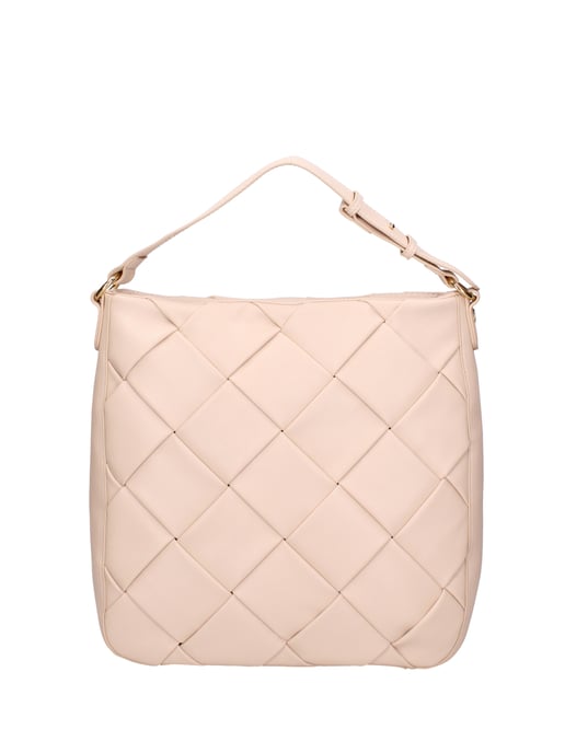 Braccialini Schultertasche Frauen - Image 4