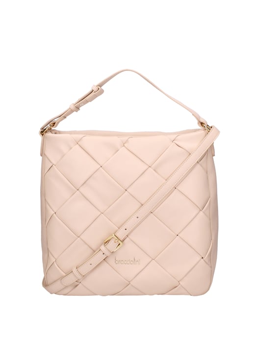 Braccialini Schultertasche Frauen - Image 5