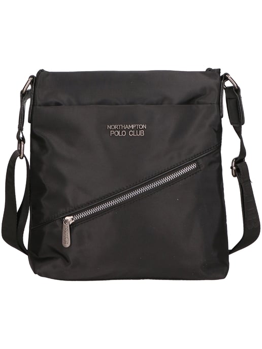Northampton Polo Club Schultertasche Männer - Image 1