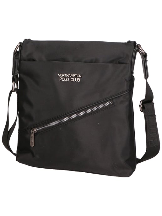 Northampton Polo Club Schultertasche Männer - Image 2
