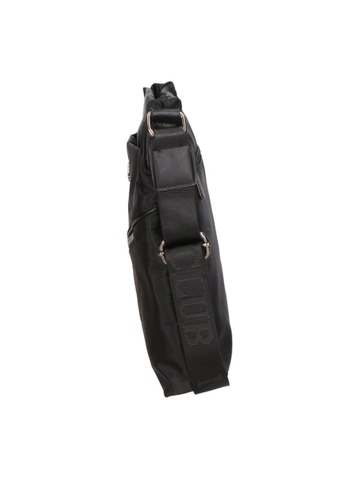 Northampton Polo Club Schultertasche Männer - Image 3