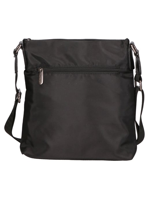 Northampton Polo Club Schultertasche Männer - Image 4