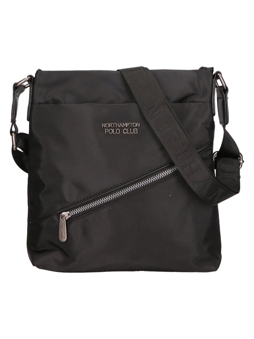 Northampton Polo Club Schultertasche Männer - Image 5